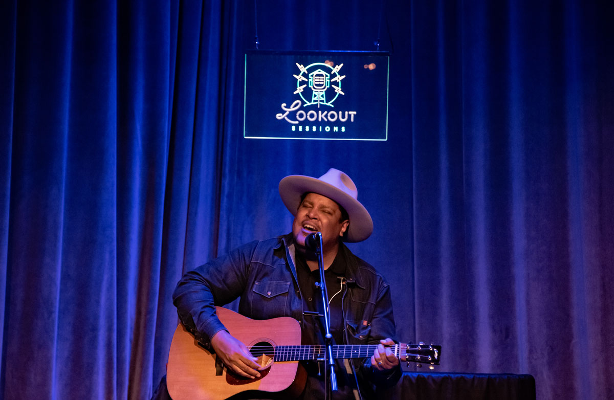 _DSC9502-copywb Chris Pierce, Bham, 9-9-23