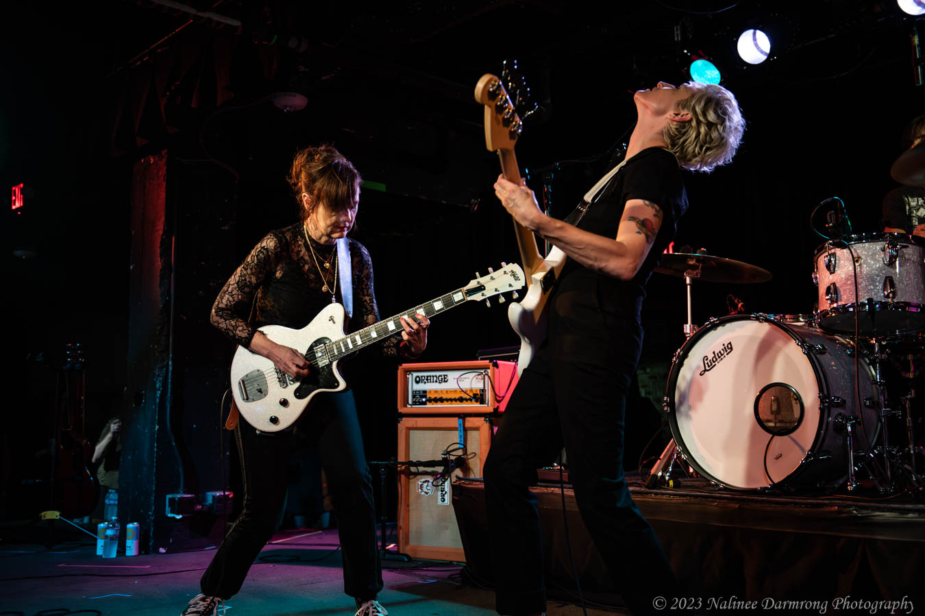 DSC_8276-Enhanced-NR Ex Hex