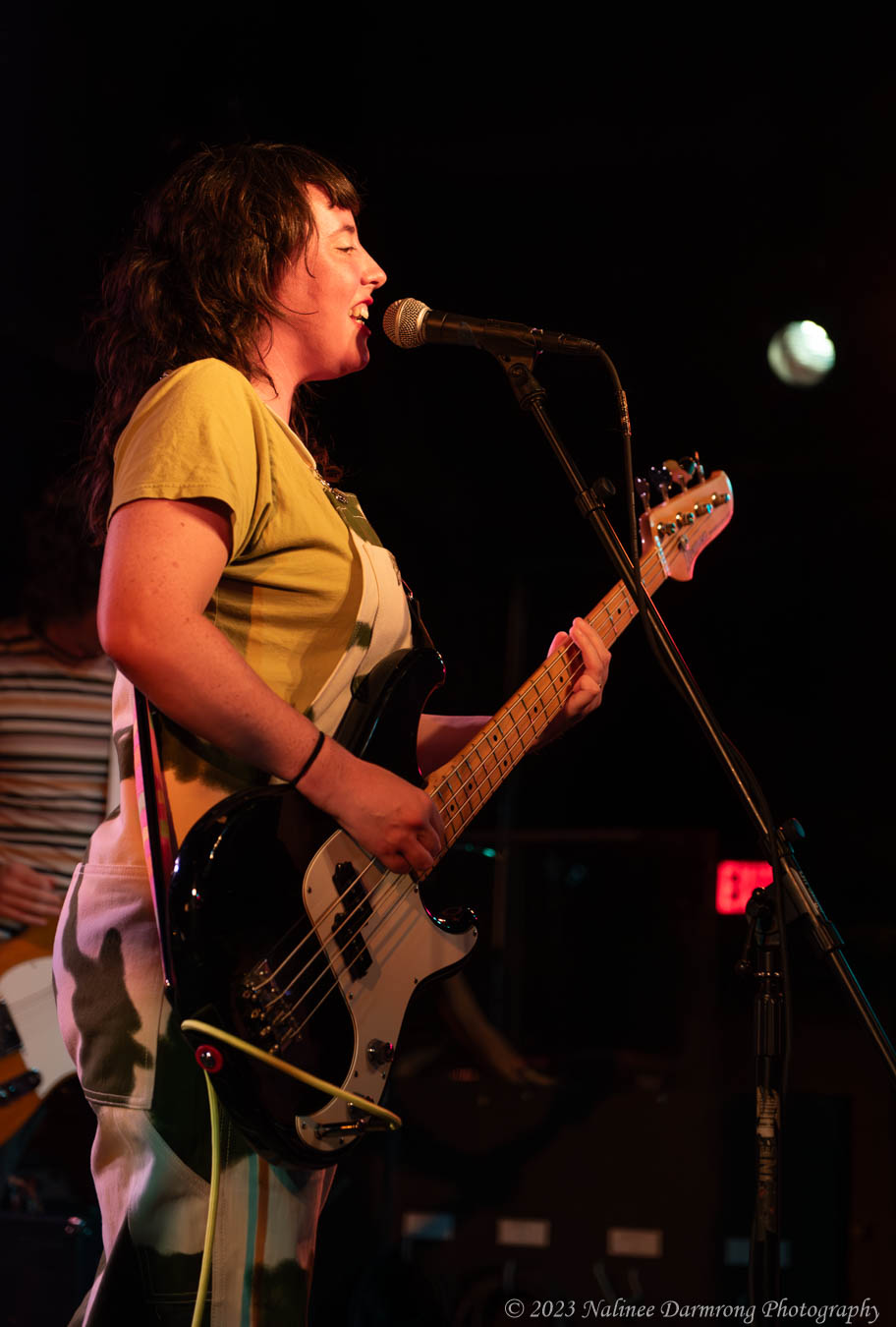 Black Cat Anniversary