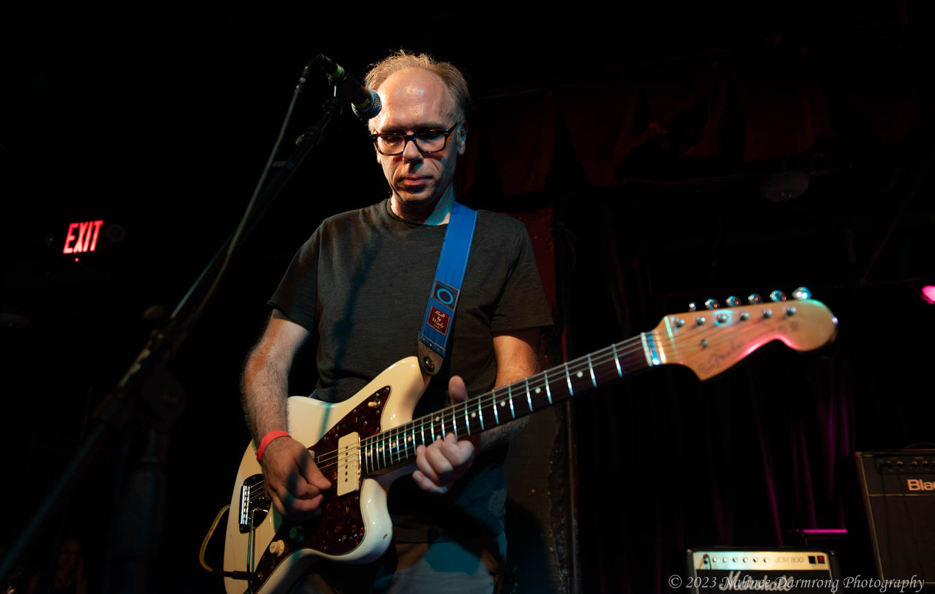 Black Cat Anniversary