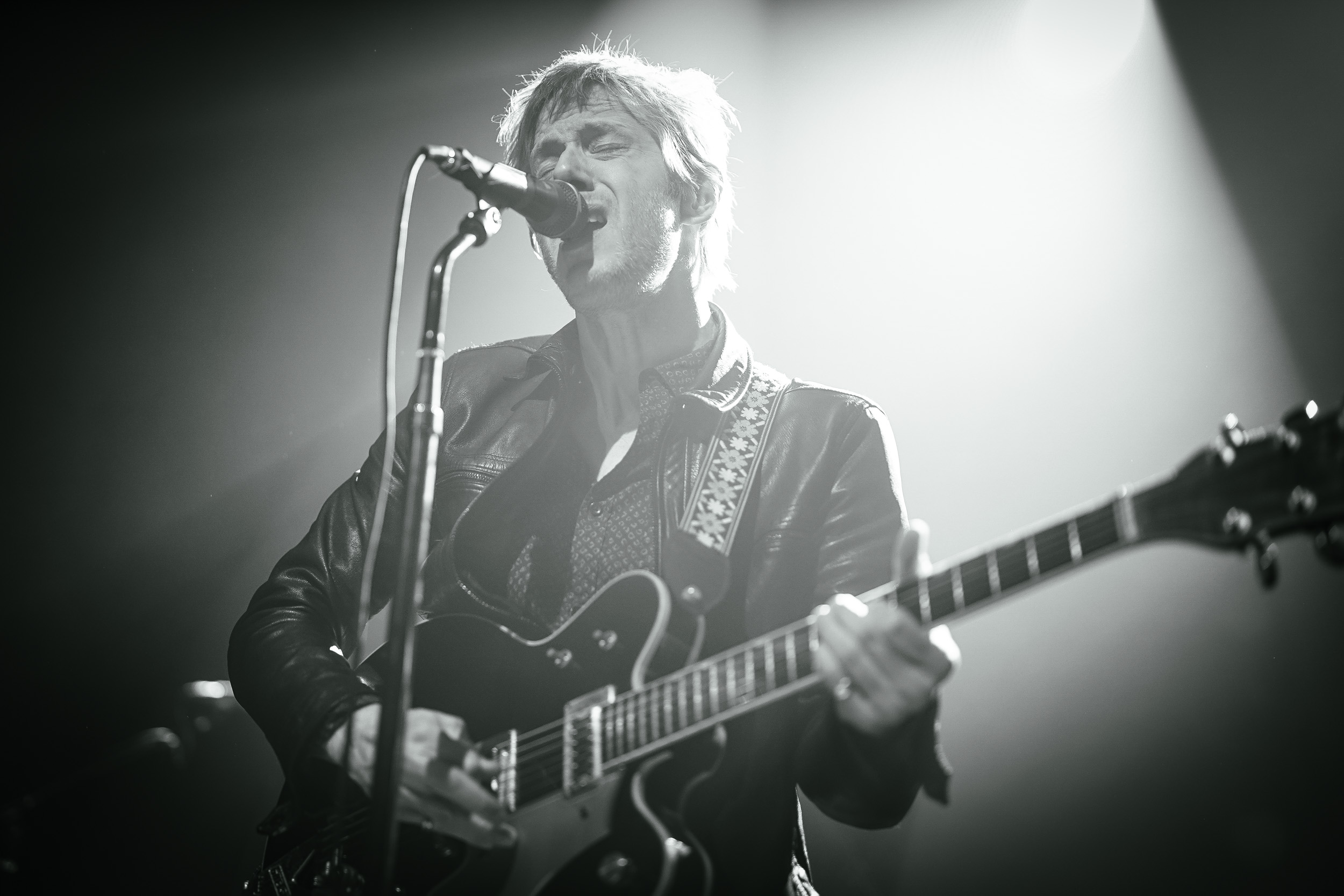 Spoon - The Atlantis Washington DC - 09.13.23 Photo by Casey Ryan Vock DSC08051 Spoon @ The Atlantis Washington DC - 09.13.23 Photo by Casey Ryan Vock