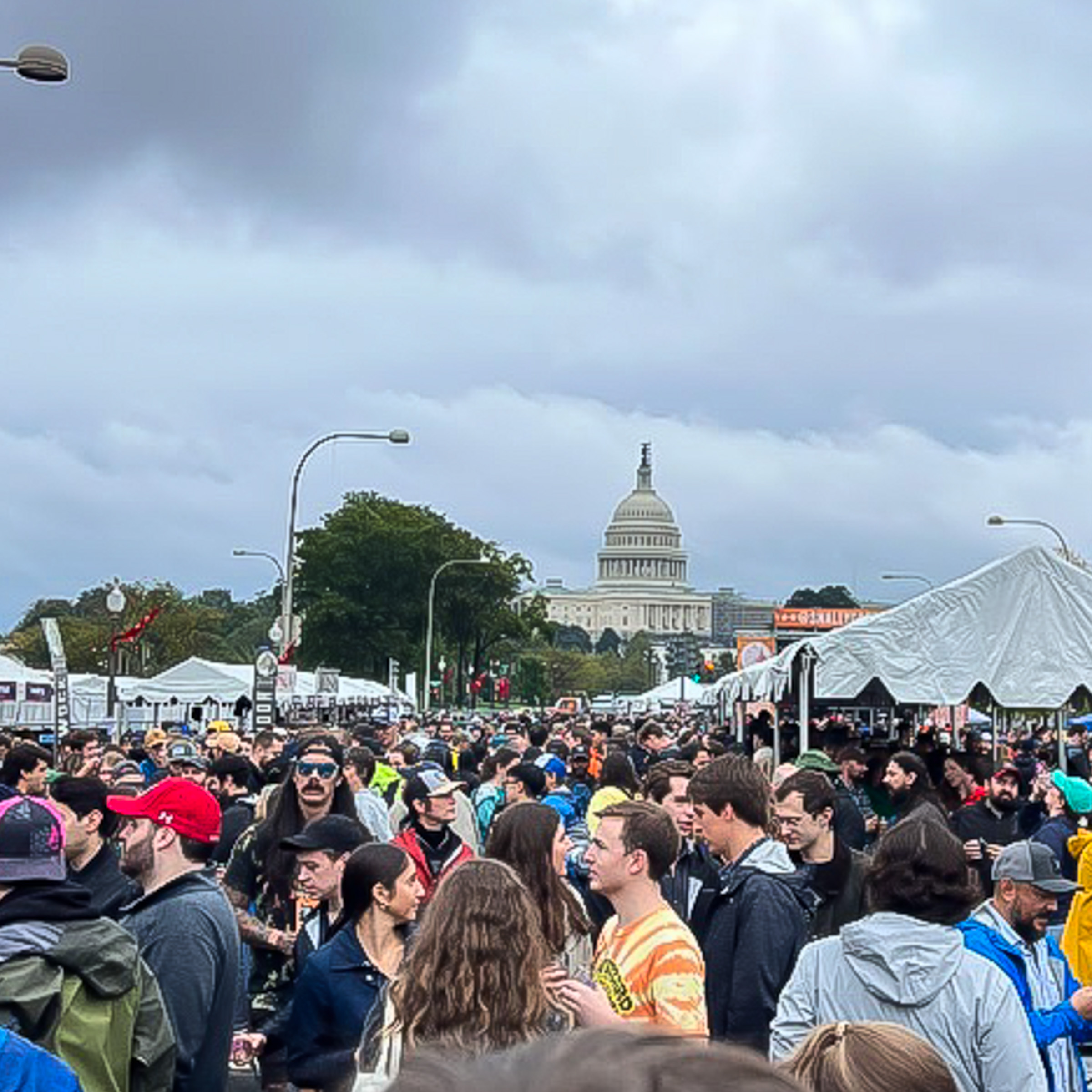 Snallygaster Snallygaster