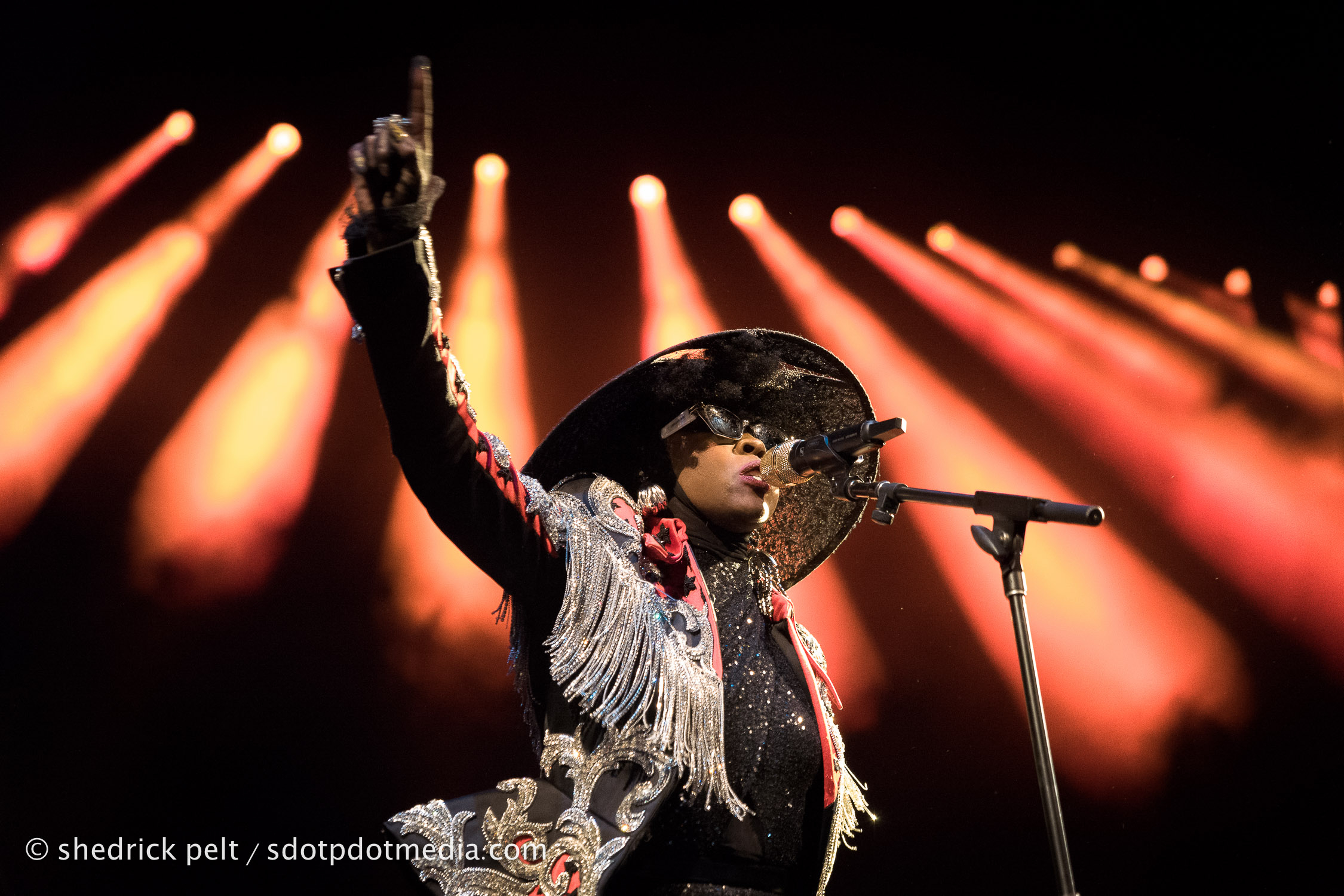 Concert_Parklife_Lauren_Hill_Fugees_web-8 Lauryn Hill