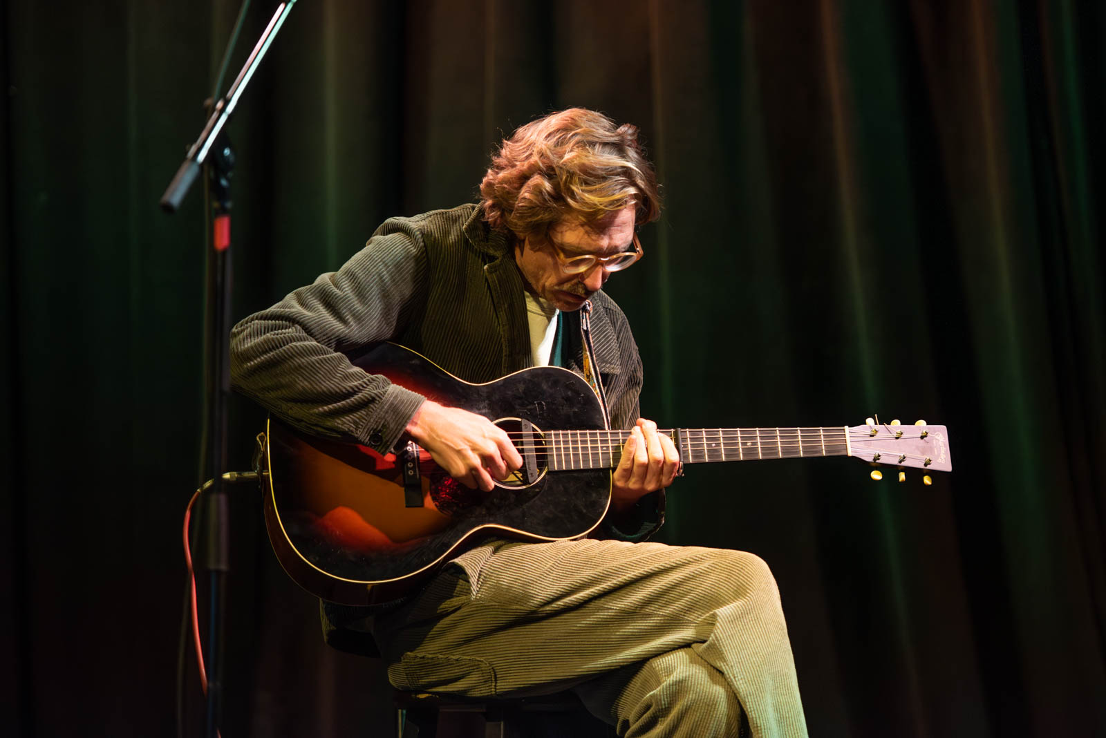 Kings of Convenience