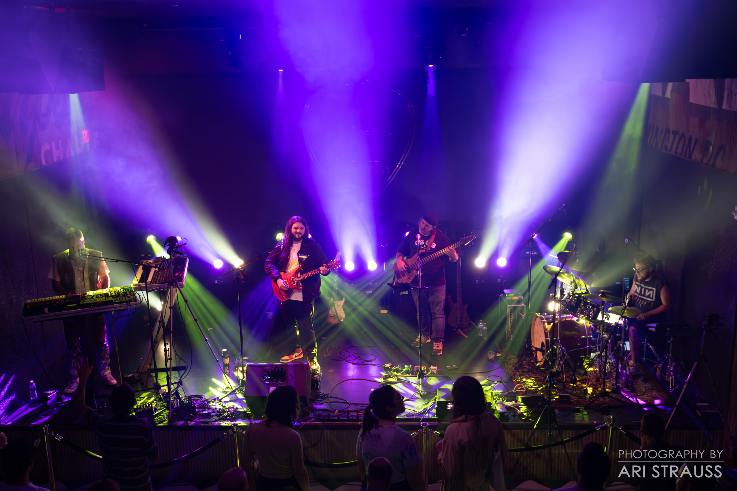 Pink_Talking_Fish-12 Pink Talking Fish