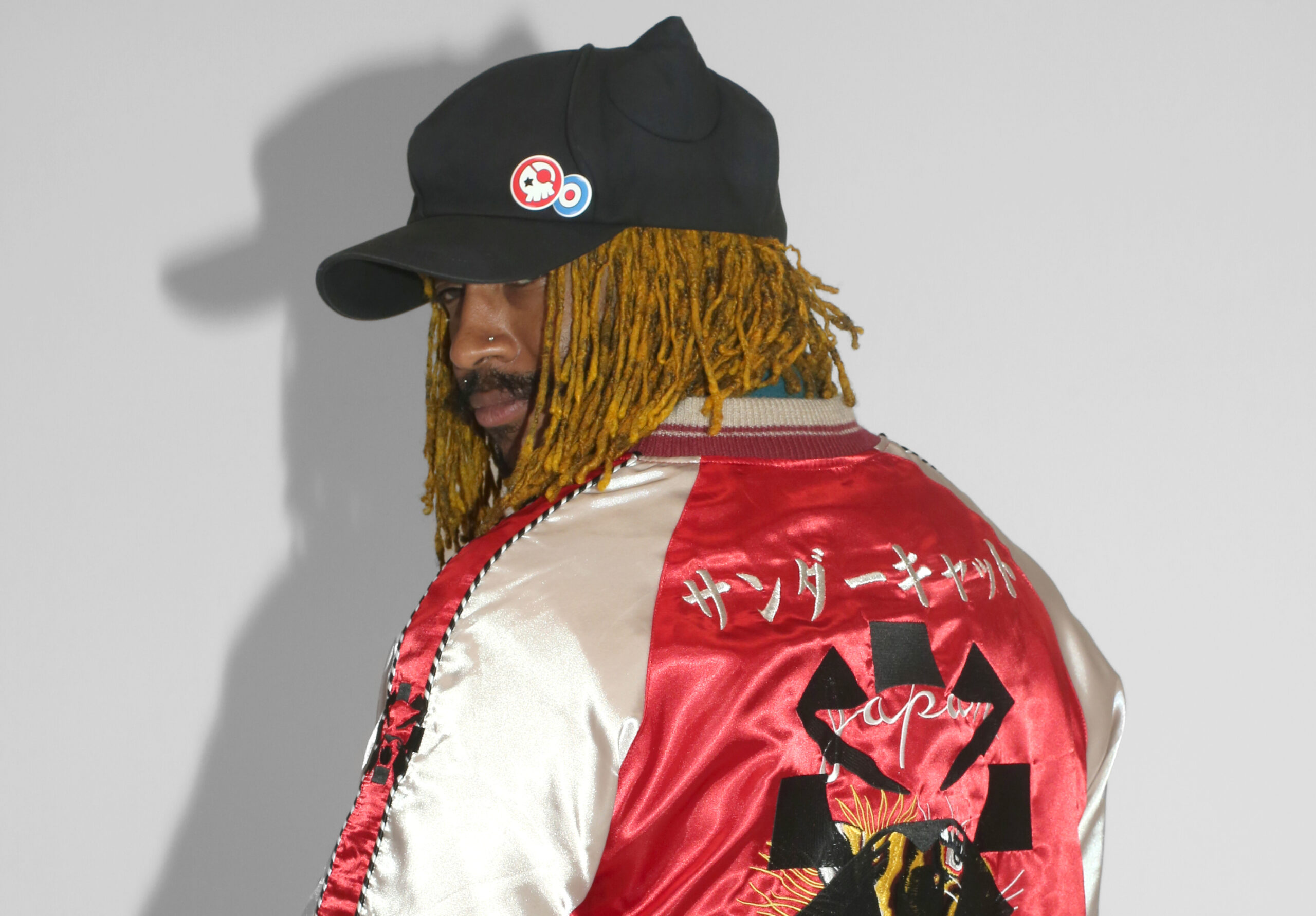 Thundercat-1 Thundercat