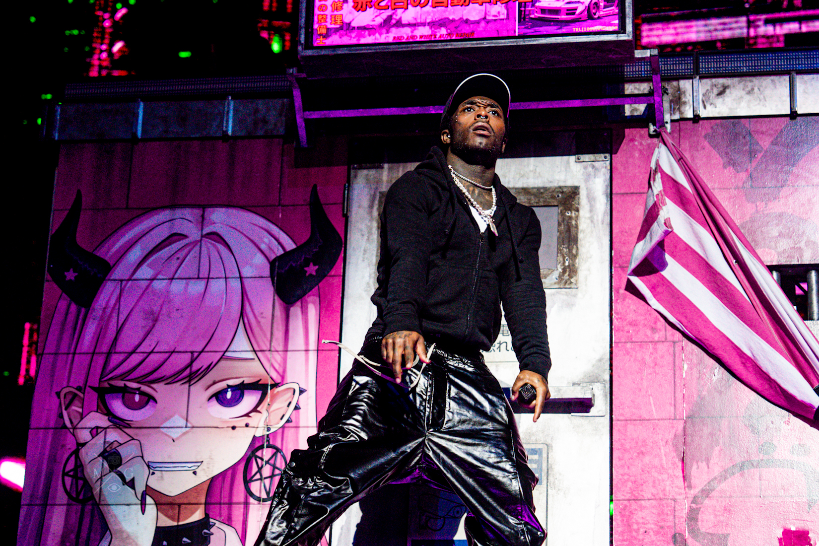 Lil Uzi Vert Lil Uzi Vert