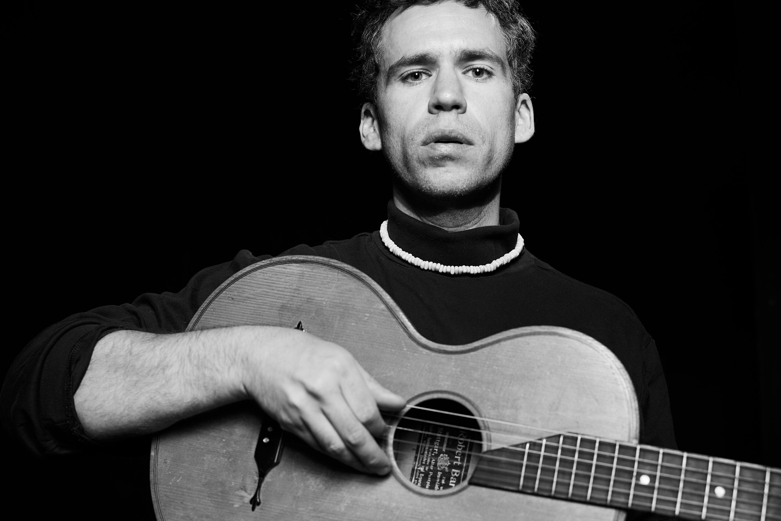 Andrew-Savage_398-by-Vince-McClelland Andrew Savage