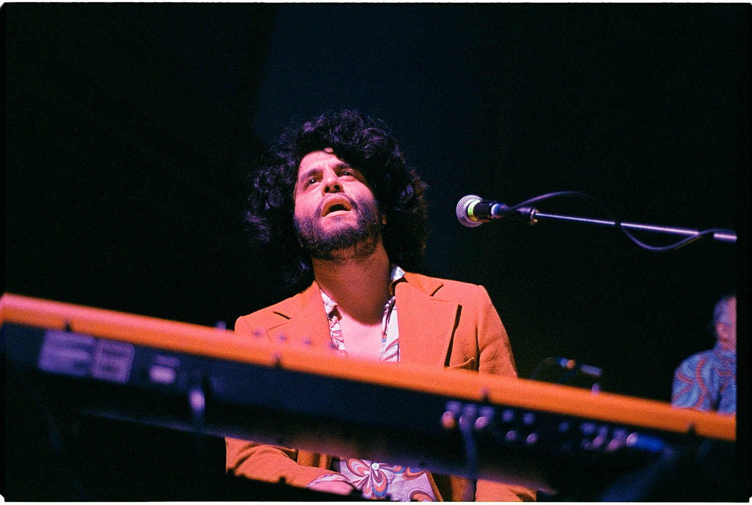 California Honeydrops