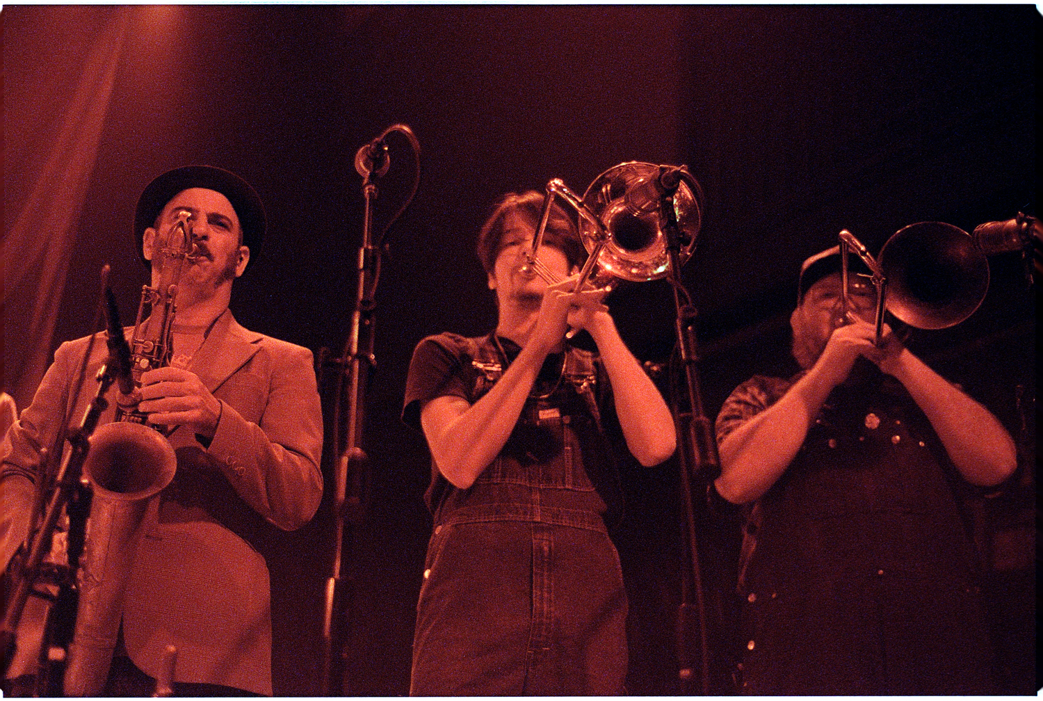 California Honeydrops