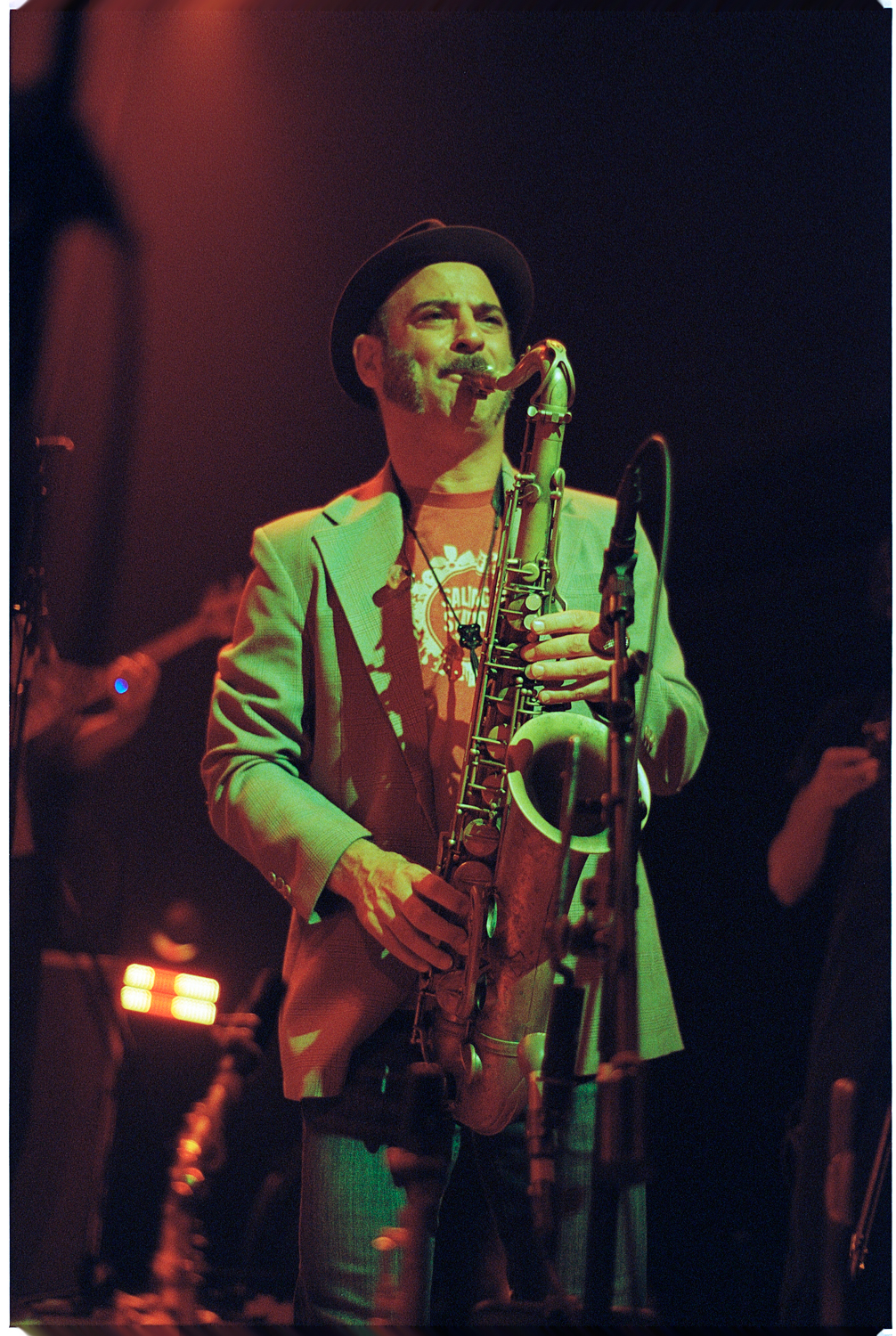 California Honeydrops