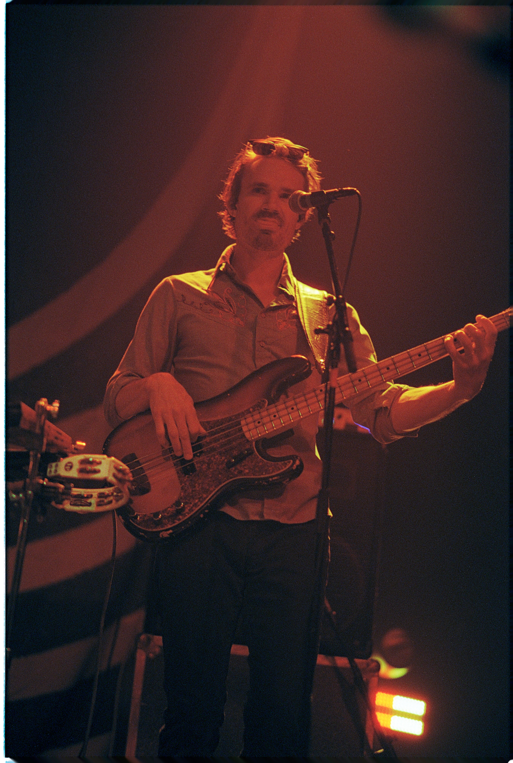 California Honeydrops