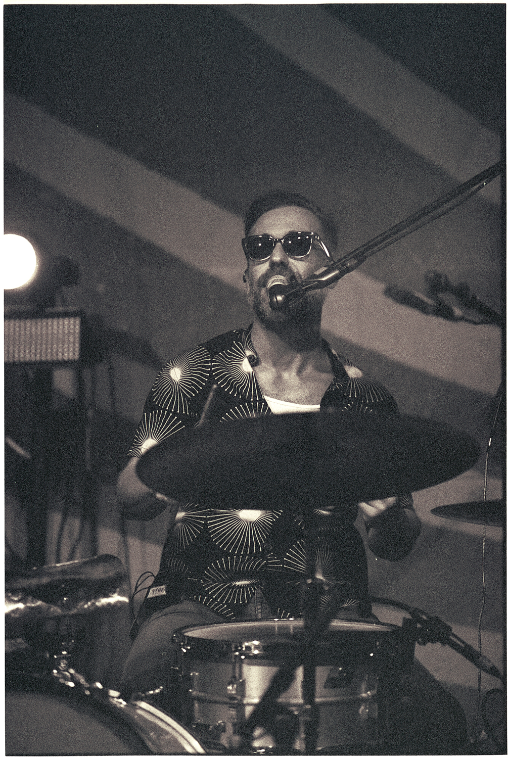 California Honeydrops