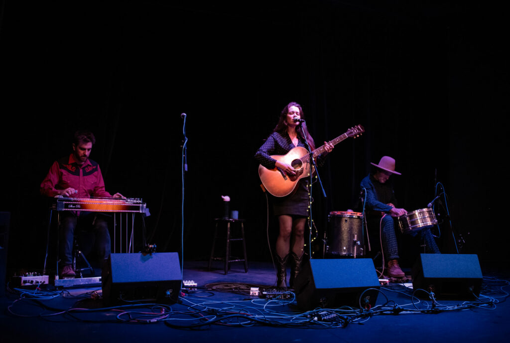 Canty, Bham, 11-14-23