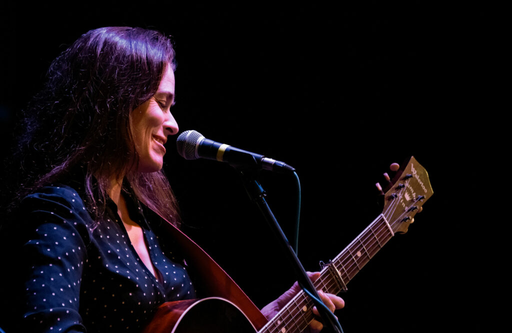 Canty, Bham, 11-14-23