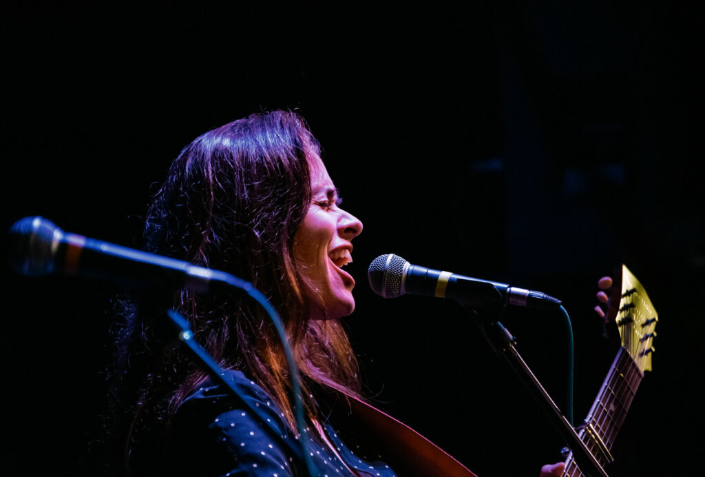 Canty, Bham, 11-14-23