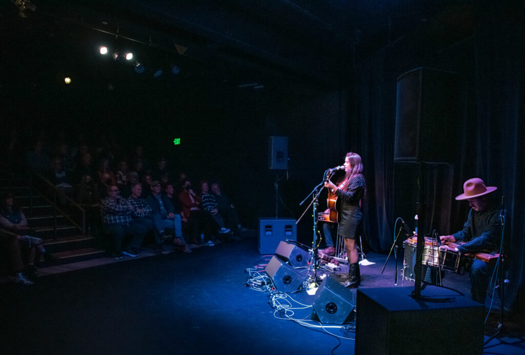 Canty, Bham, 11-14-23