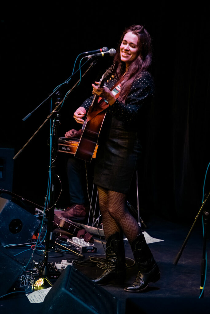 Canty, Bham, 11-14-23