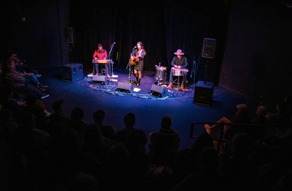 Canty, Bham, 11-14-23