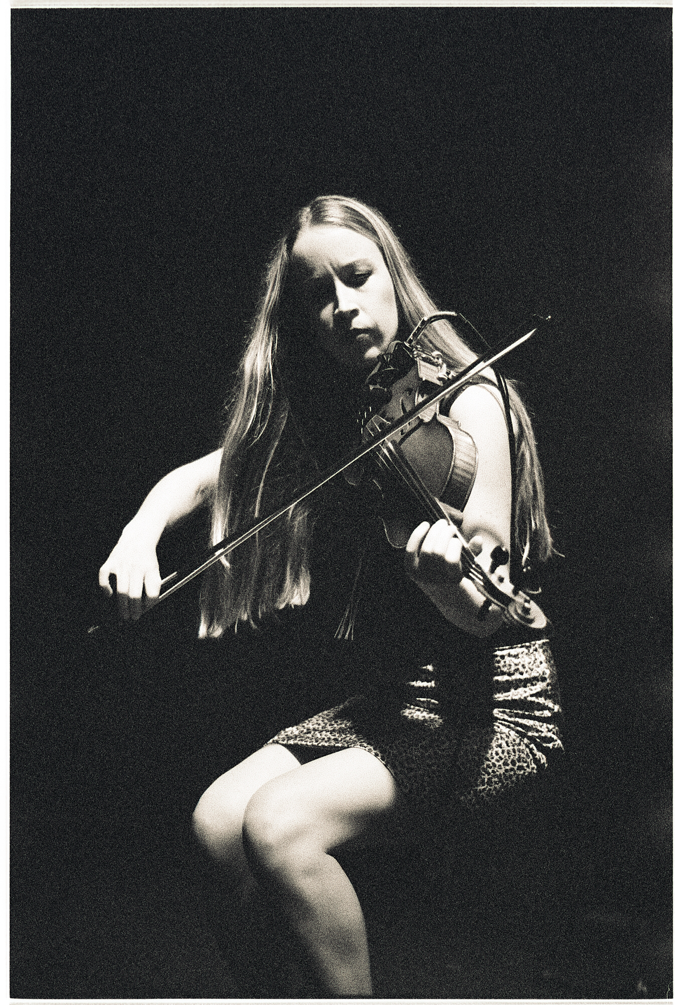 Molly Tuttle and Golden Highway