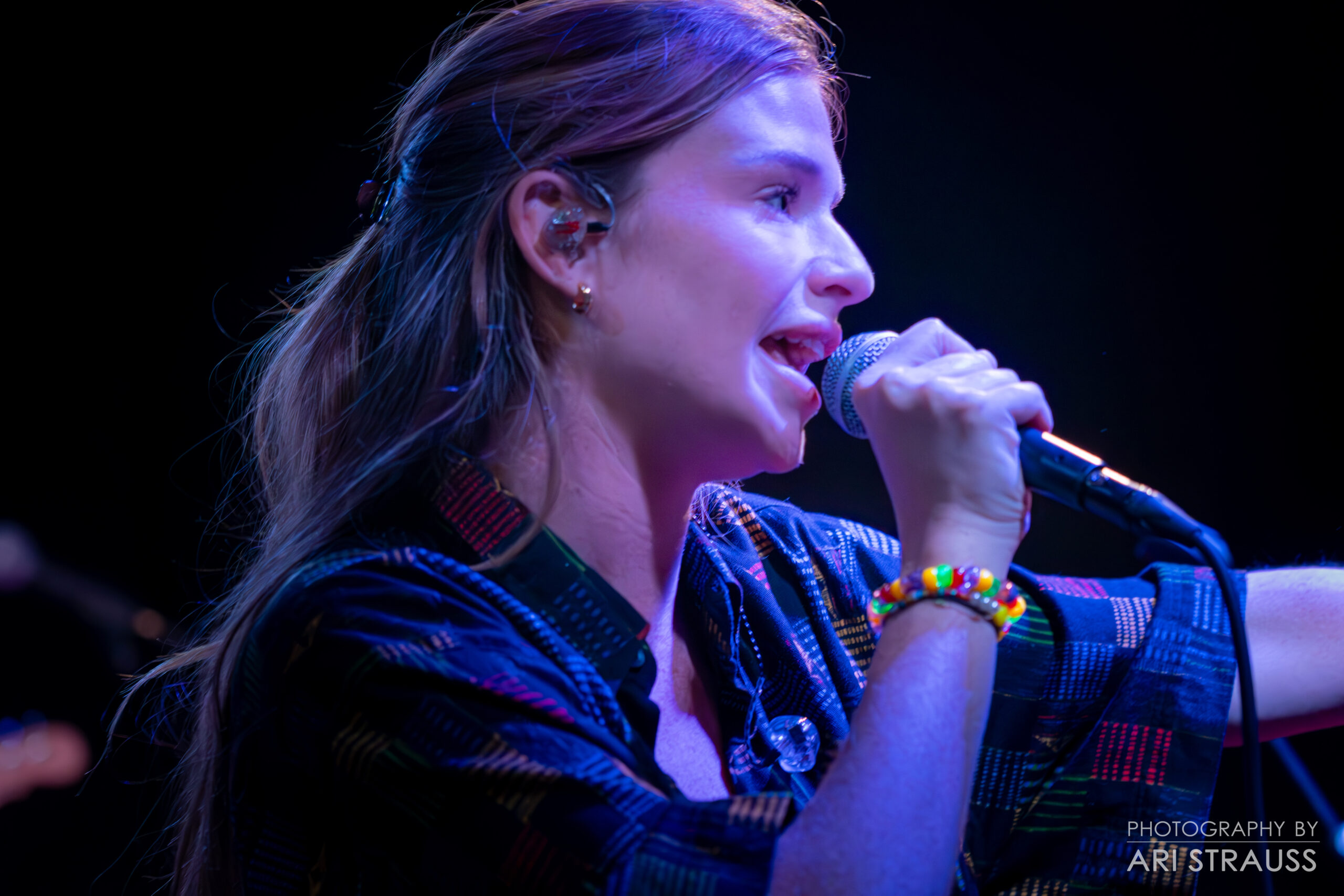 SidneyBird-1 Sidney Bird