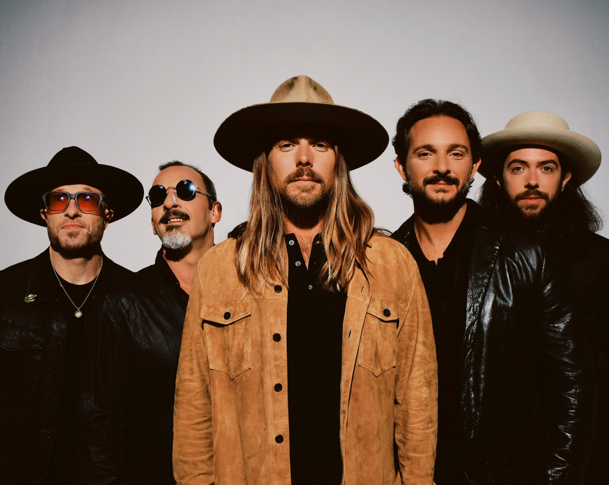 lukas_nelson2 Lukas Nelson & Promise of the Real