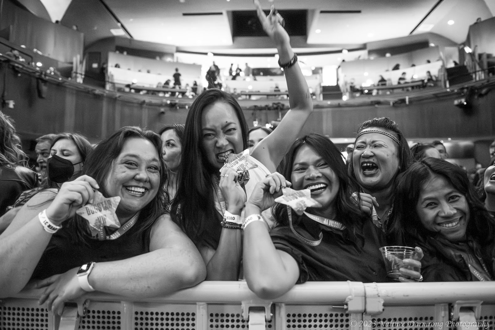 Dogstar (Keanu Reeves)