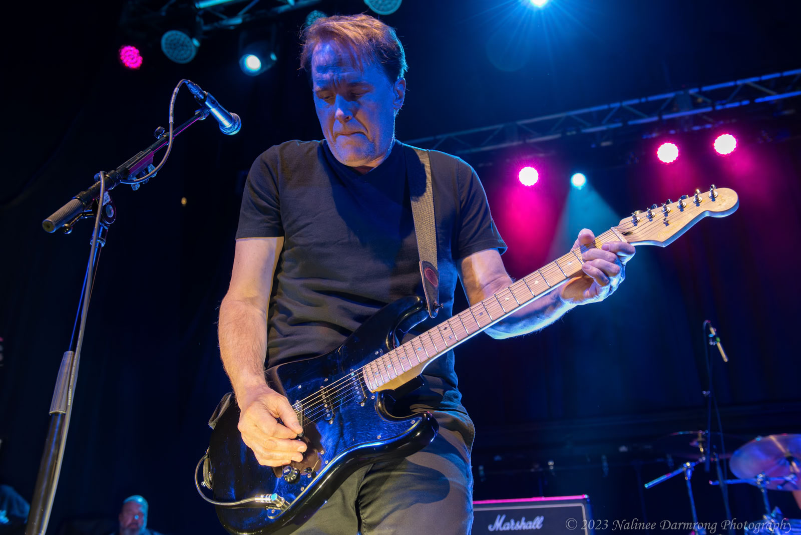 Dogstar (Keanu Reeves)