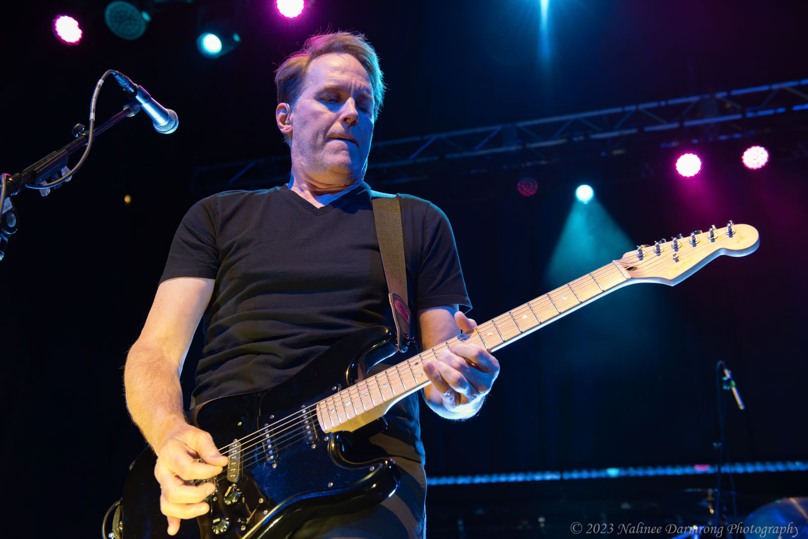 Dogstar (Keanu Reeves)