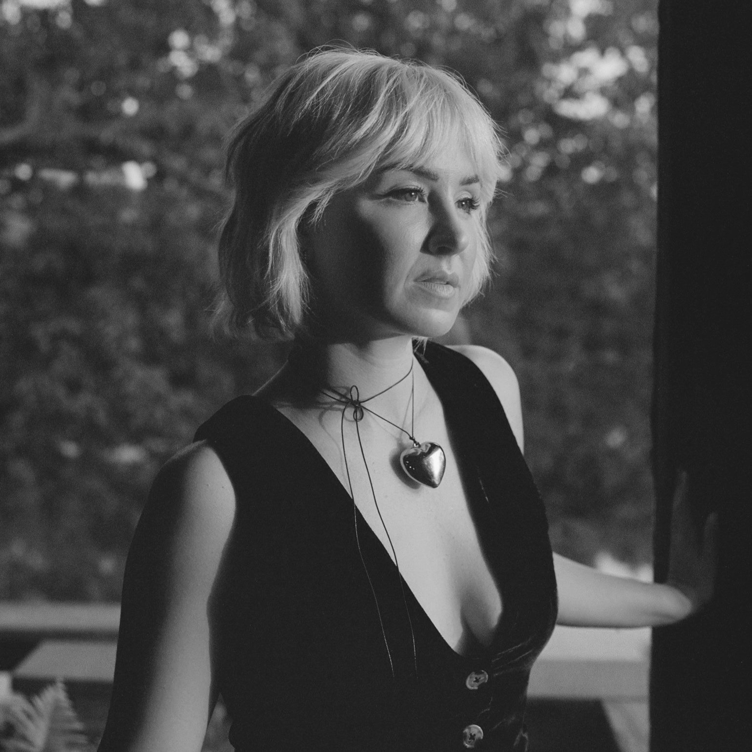 MaggieRose Maggie Rose