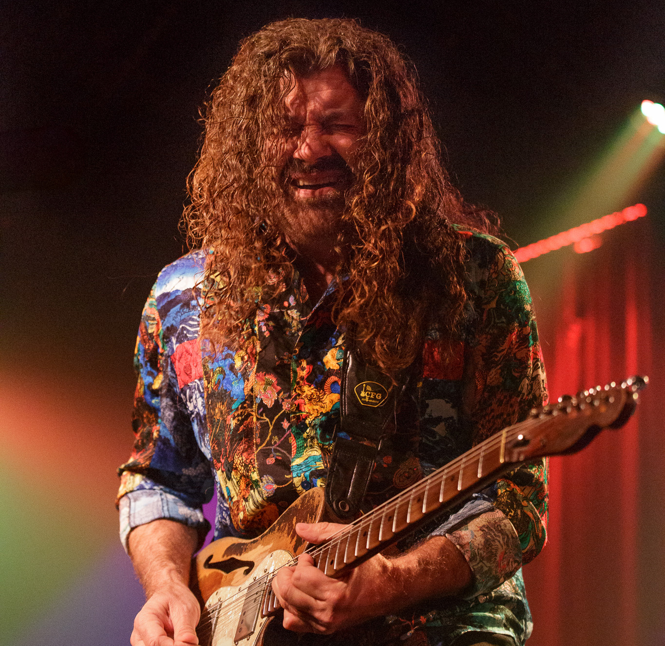 TabBenoit Tab Benoit