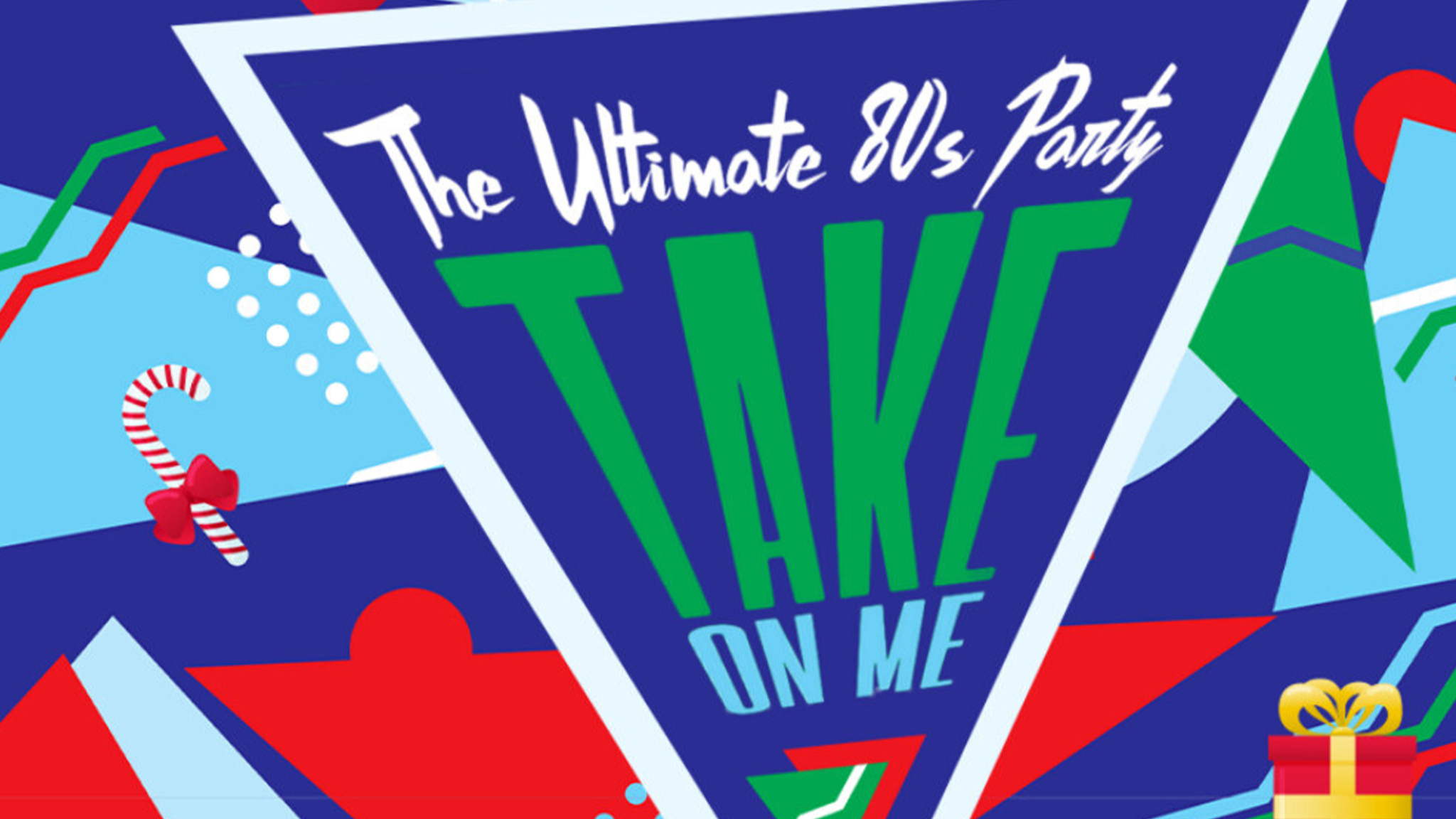 120923_takeonme_ForSite Ultimate 80s Party