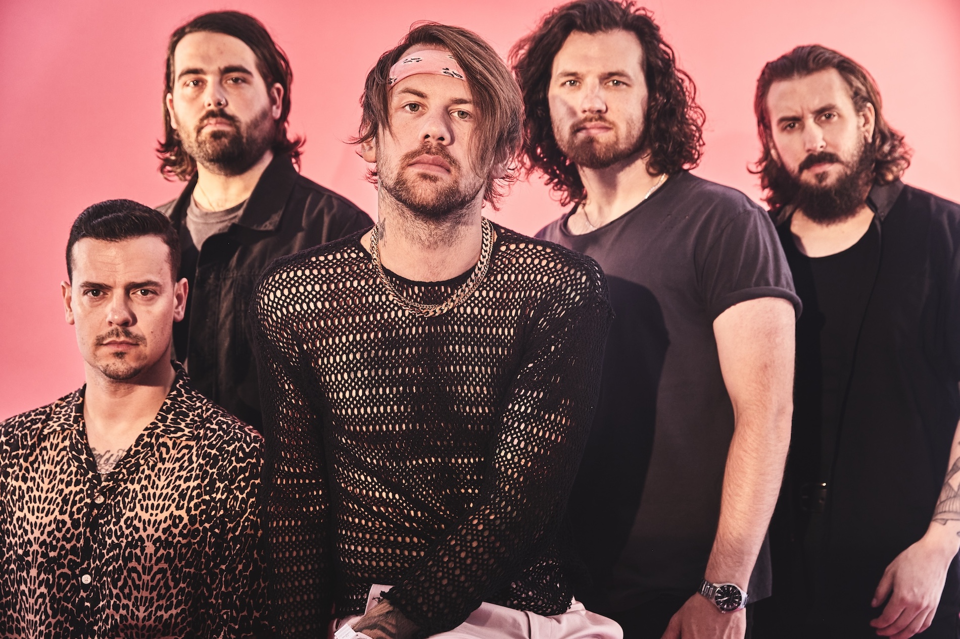 Beartooth_Album-Image_Credit_Jimmy-Fontaine Beartooth