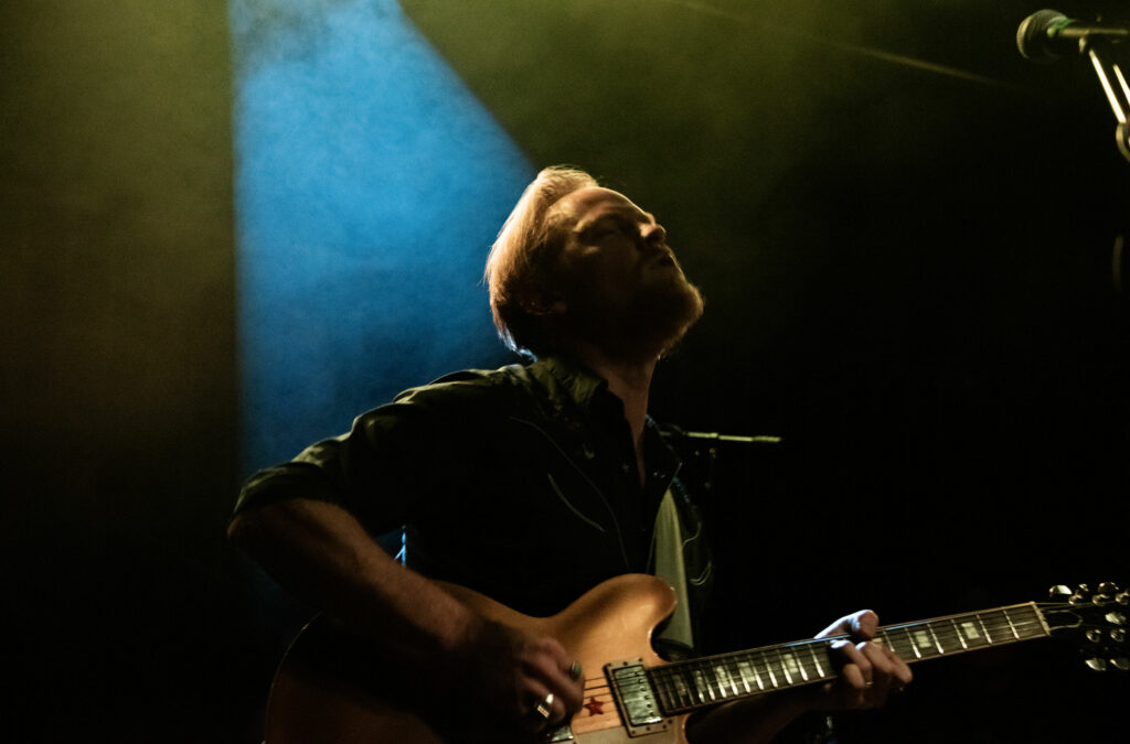 Fruition, Bham, 12-28-23