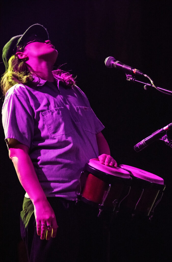 Fruition, Bham, 12-28-23