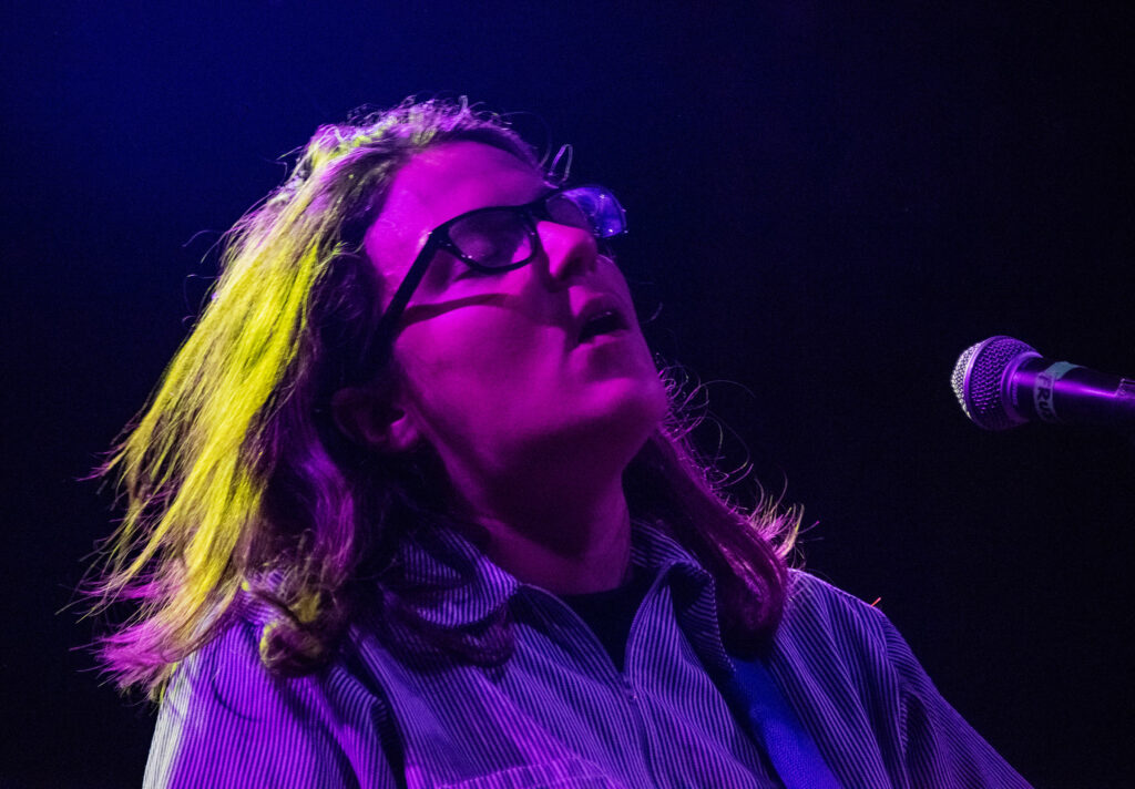 Fruition, Bham, 12-28-23