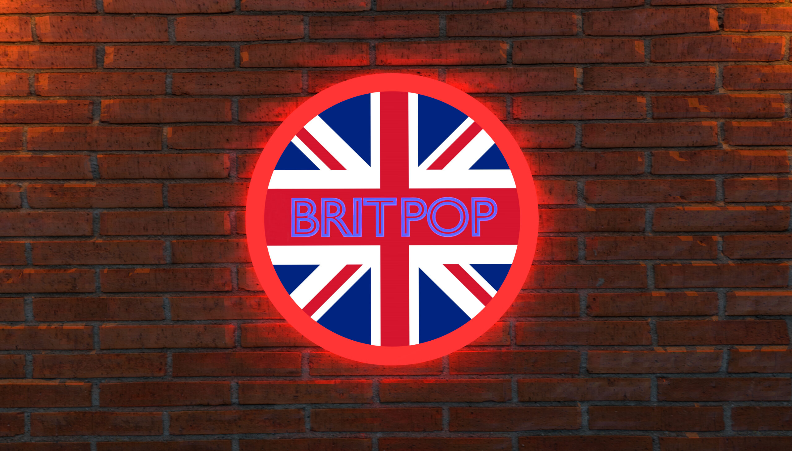 Britpop Britpop