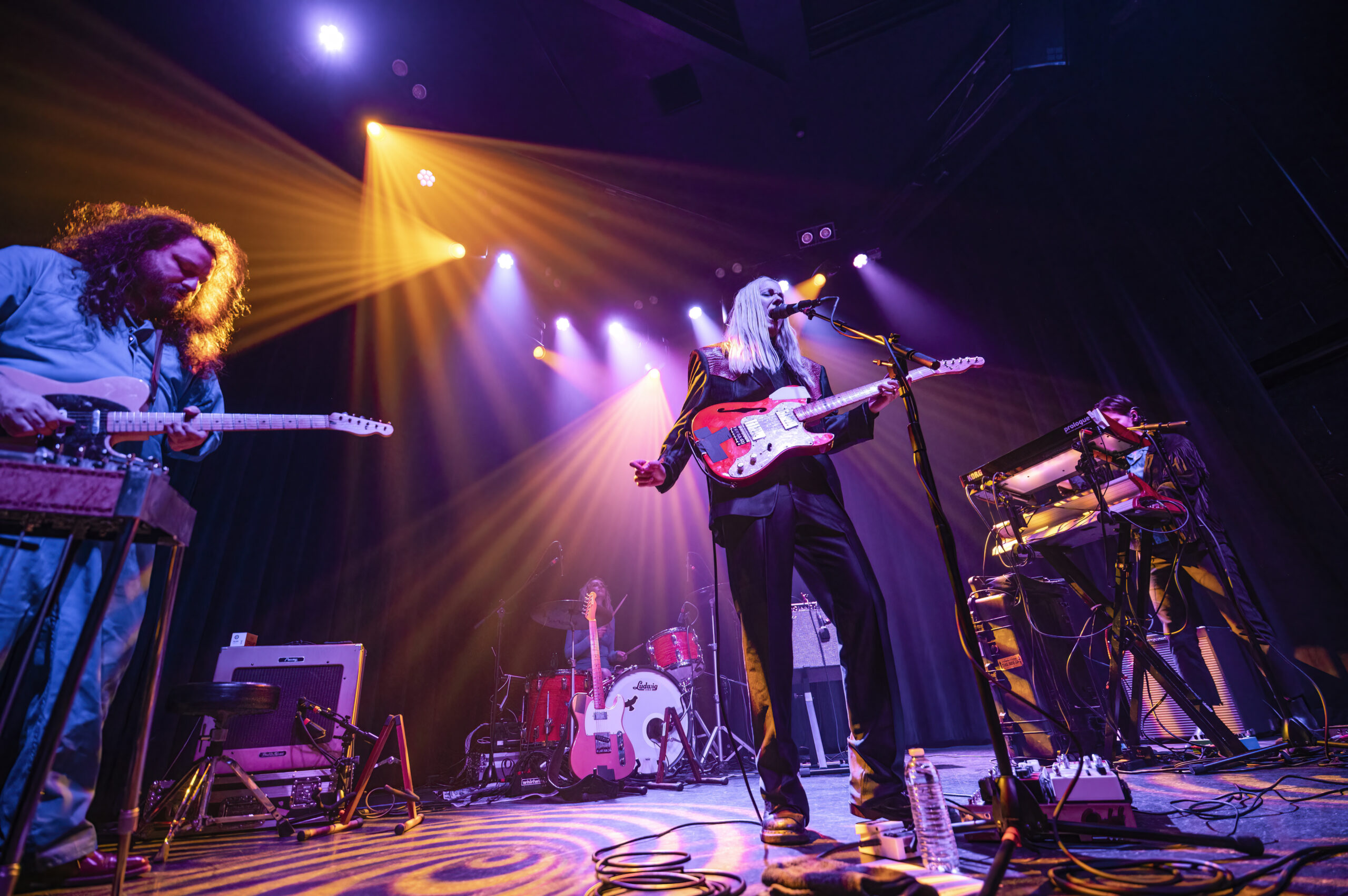 TorresAtlantis16 Torres