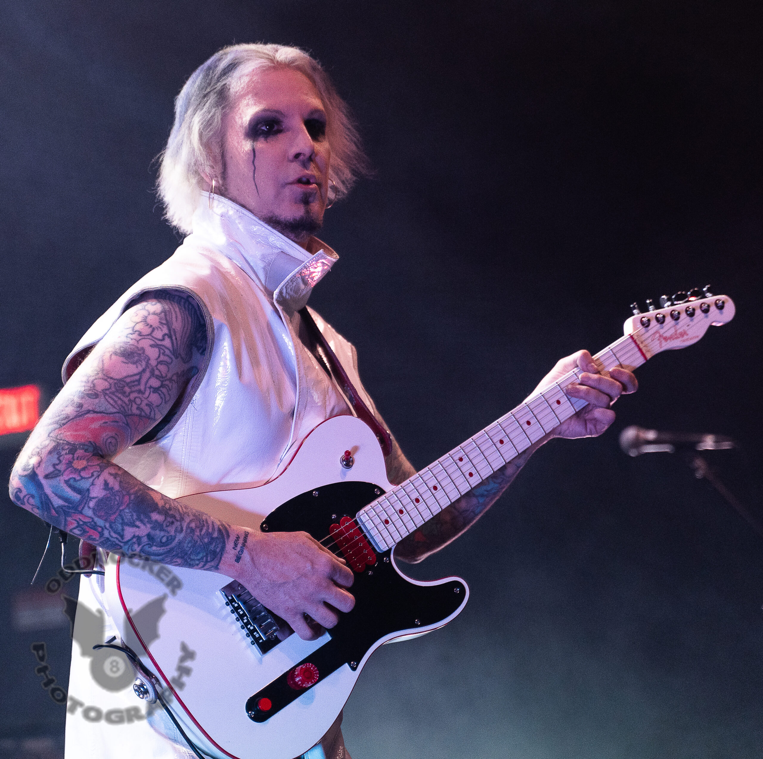 John 5 John 5