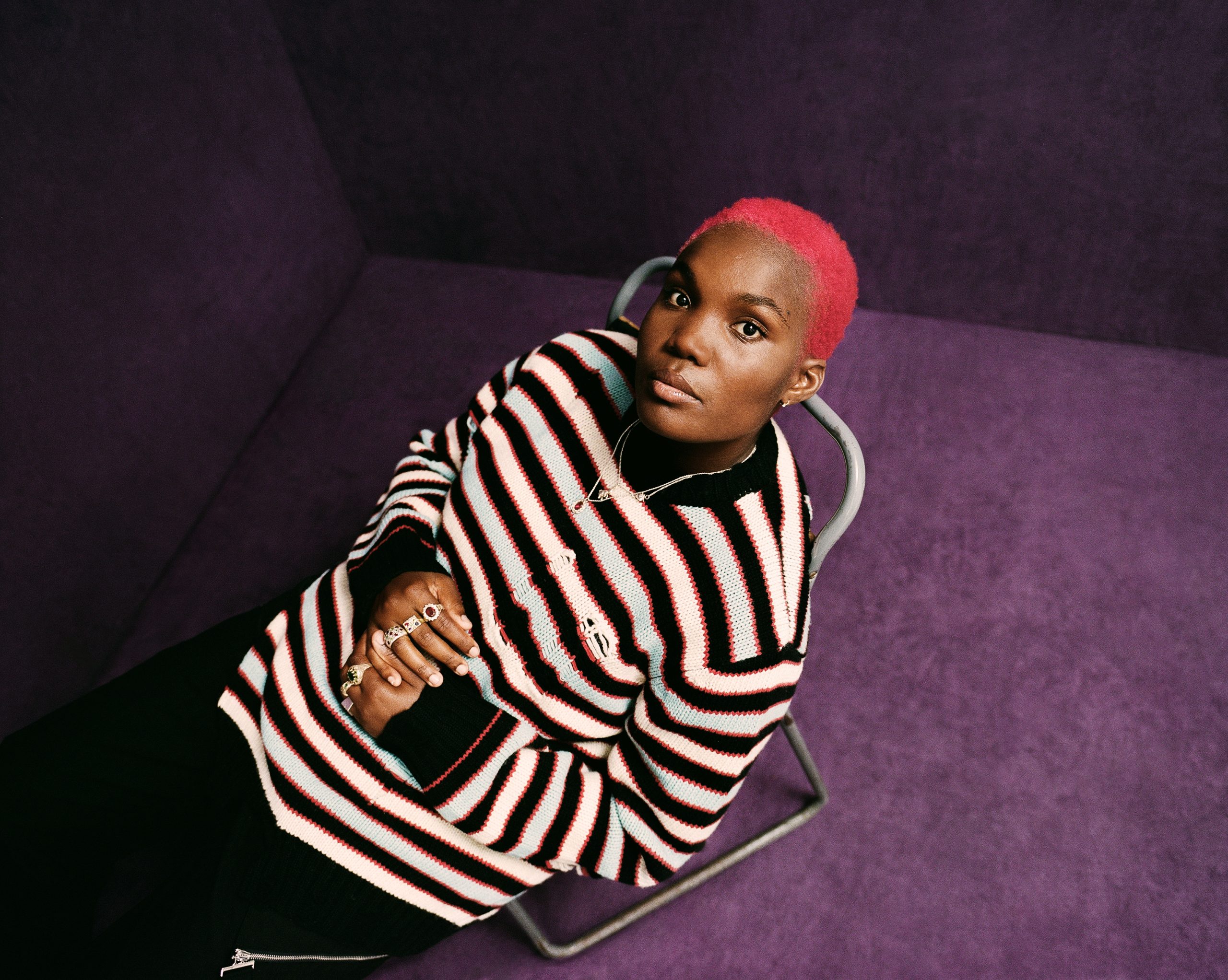 Alex-waespi_arlo2023_25_final_guardian-scaled Arlo Parks