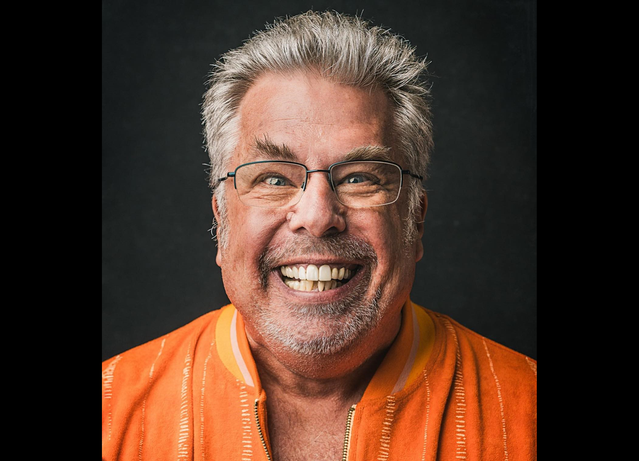 MojoNixonHero Mojo Nixon