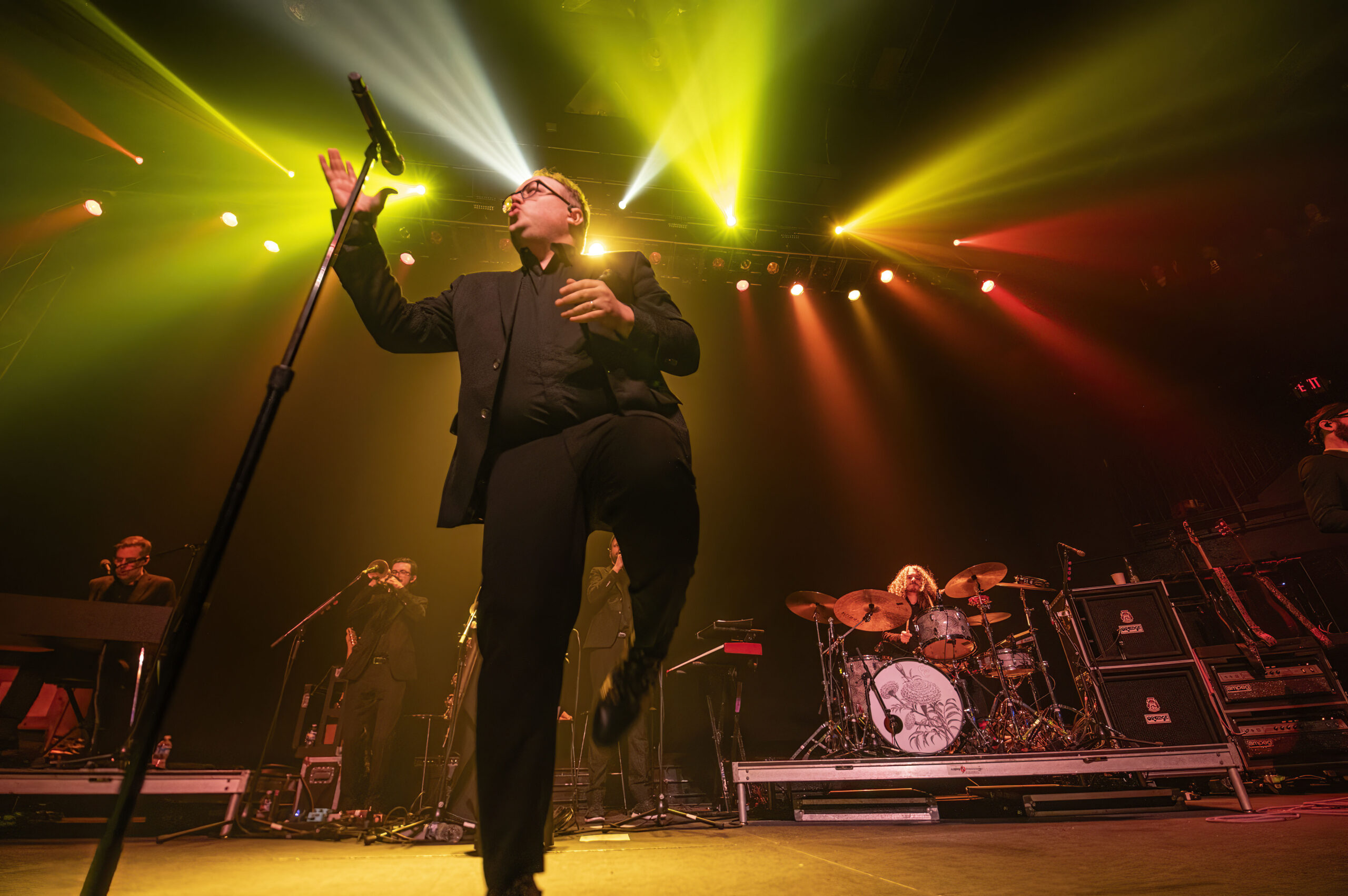 StPaul5 St. Paul and the Broken Bones