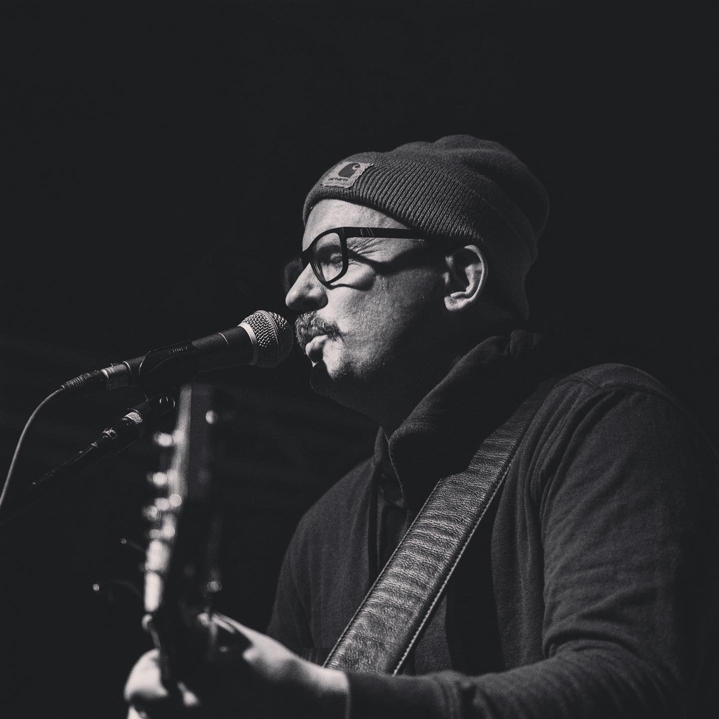 joeyharkum Joey Harkum