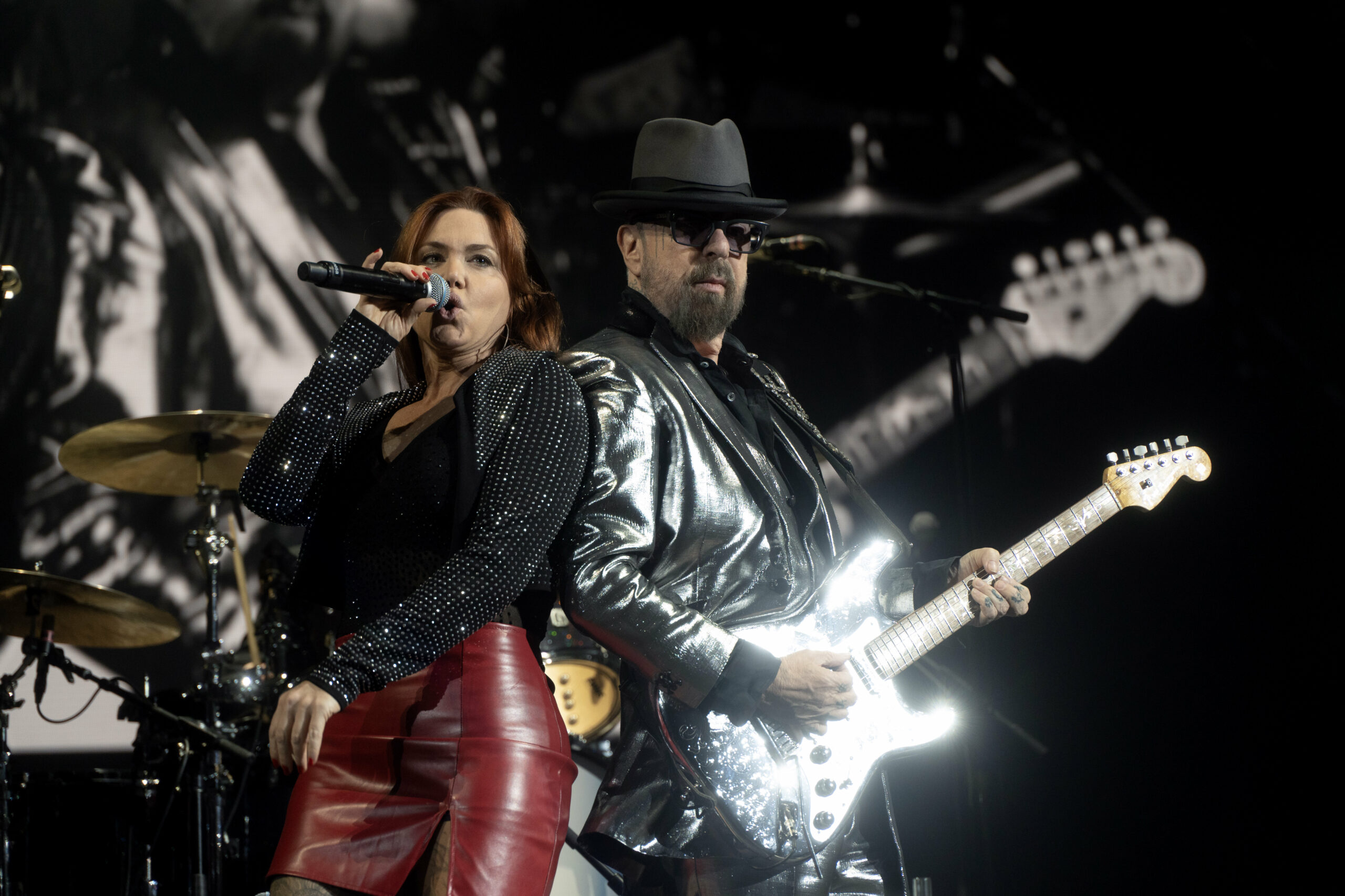 Dave Stewart Dave Stewart