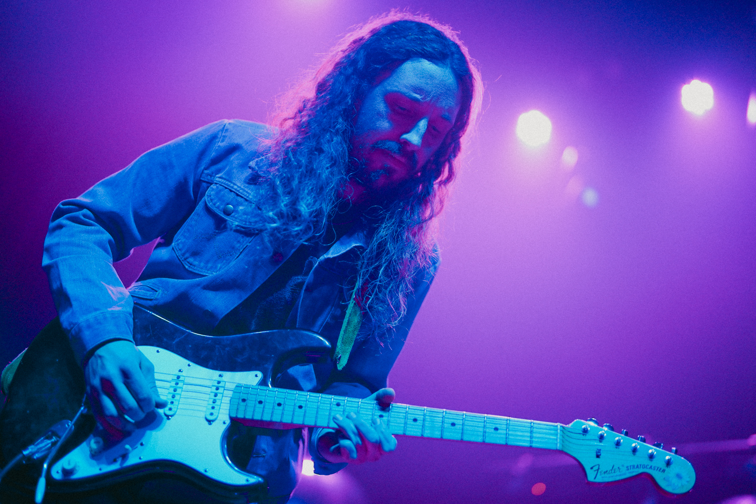 Circles Around The Sun