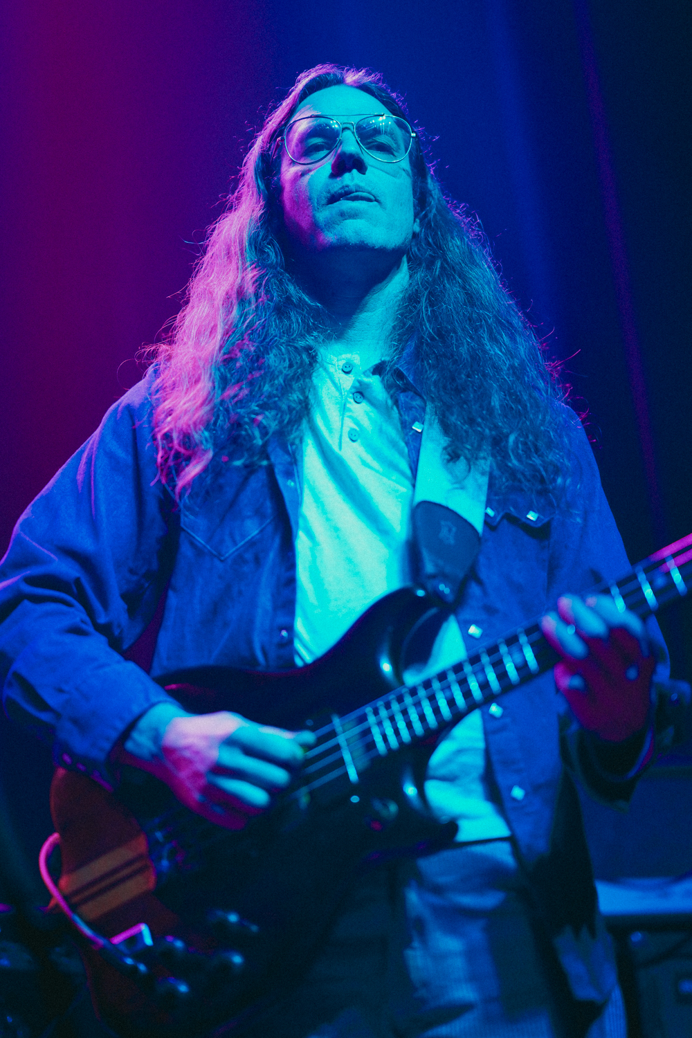 Circles Around The Sun