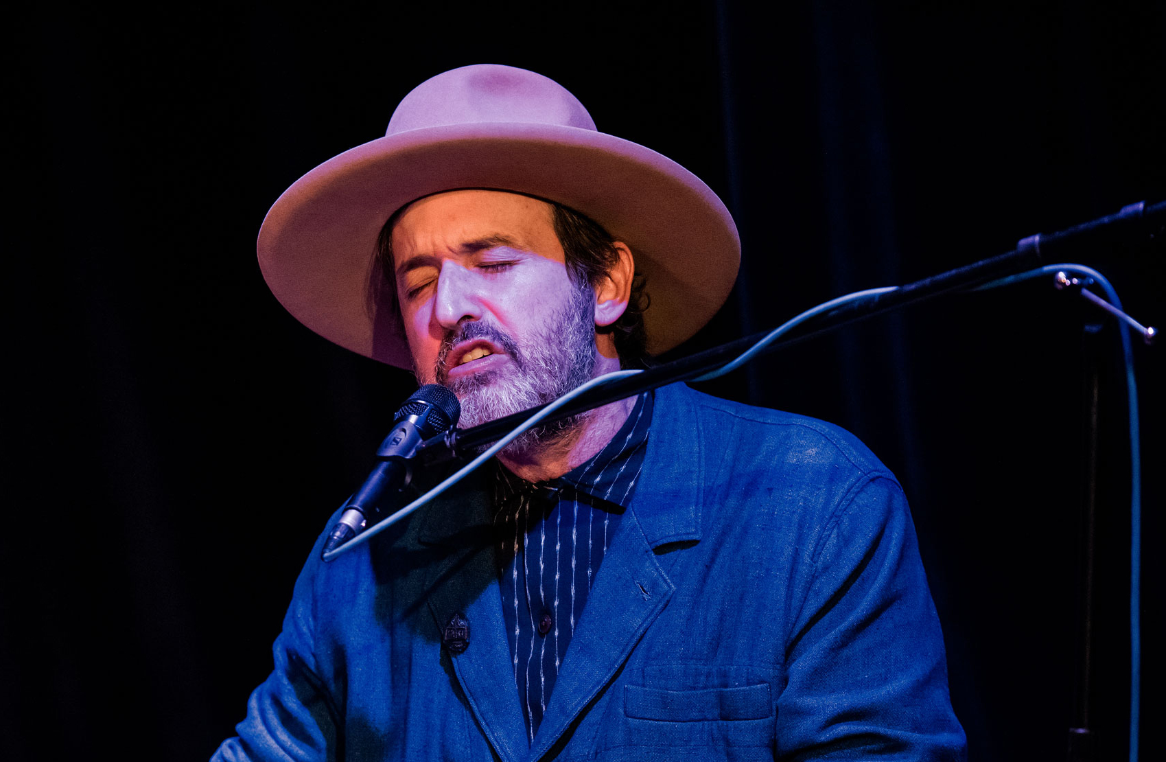 _DSC6358-copywb2 Joachim Cooder, Bham, 2-29-24