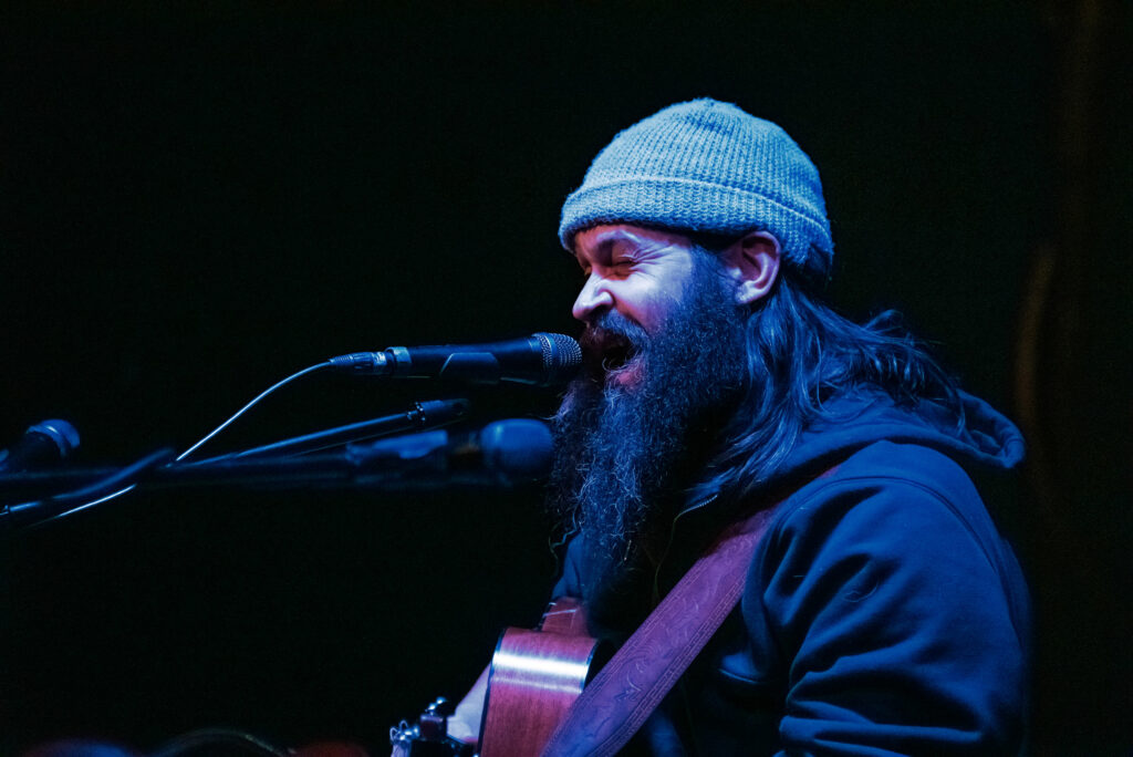 Palmer T. Lee, Bham, 3-3-24