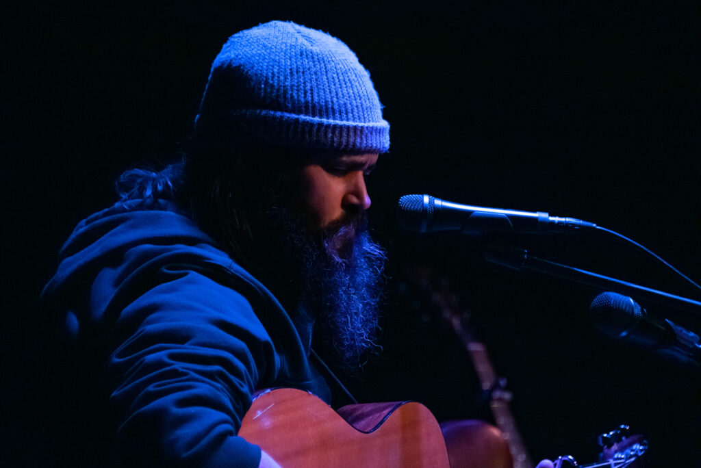 Palmer T. Lee, Bham, 3-3-24