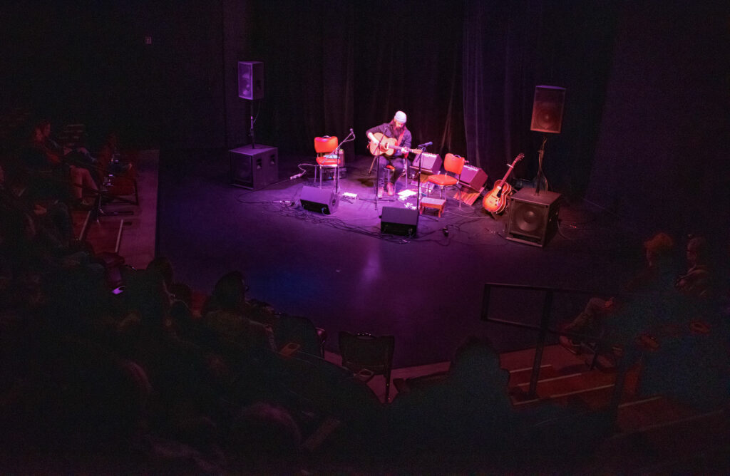 Palmer T. Lee, Bham, 3-3-24